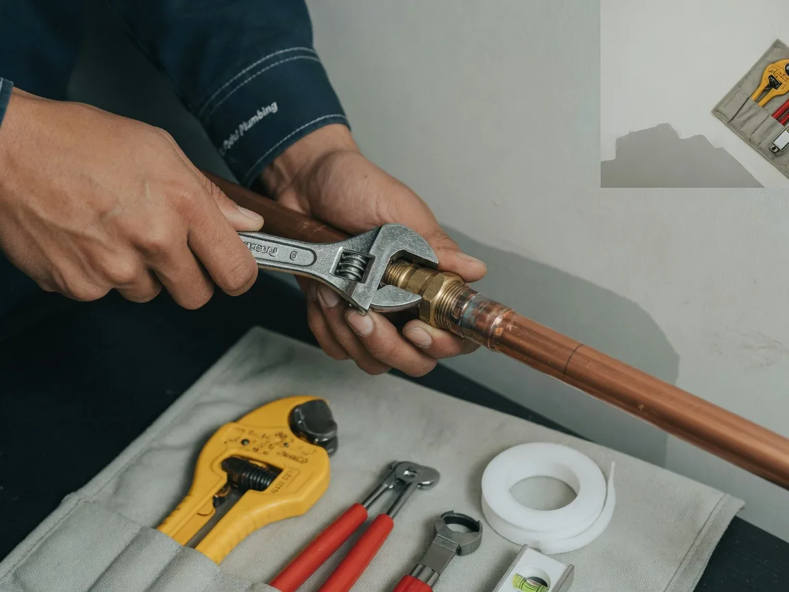 Why choose Drain Cleaning in Glen Mills, PA